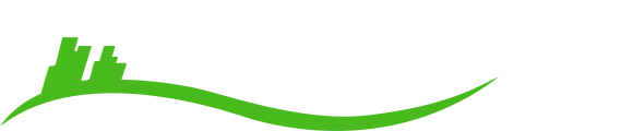 buzzmoving-logo