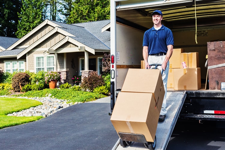 Moving-Services-in-Los-Angeles