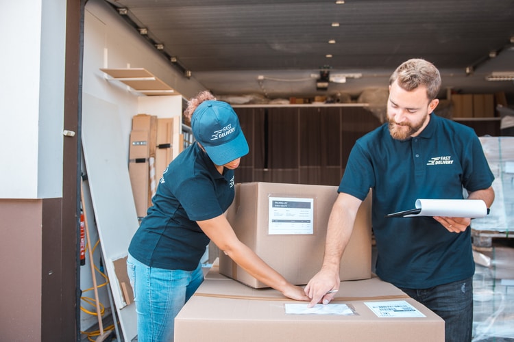 Why-Choose-Full-Service-Moving-Companies