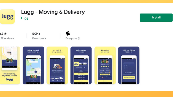 Lugg-Moving-Apps-compare-moving-companies