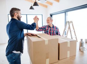 how-to-get-elderly-parents-to-move