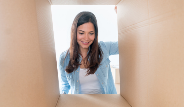 5-things-to-remember-when-moving