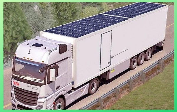 Solar-Container-Trailers