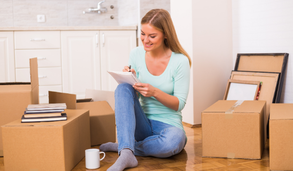 5-things-to-remember-when-you're-moving
