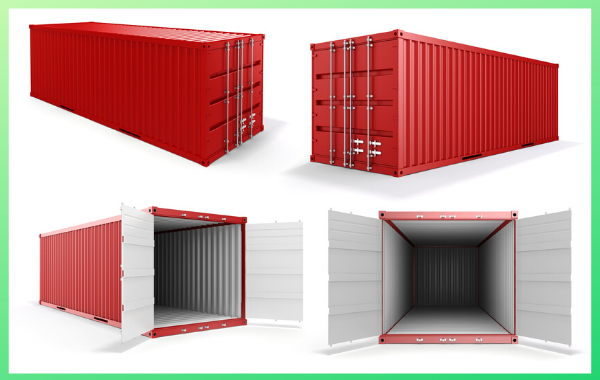 renting-a-storage-container