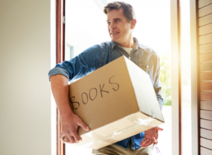 pack-books-for-moving