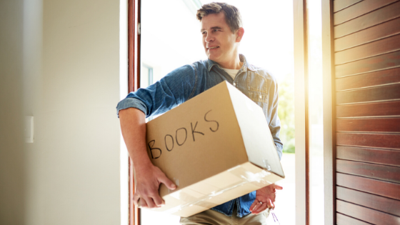pack-books-for-moving