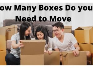 how-many-boxes-do-i-need-to-move