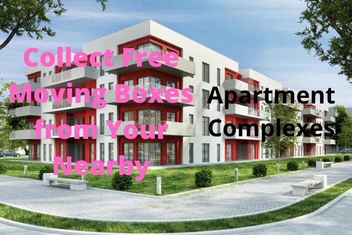 apartment-complexes-free