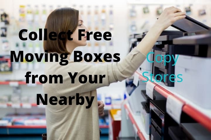 Copy-Stores-free-moving-boxes