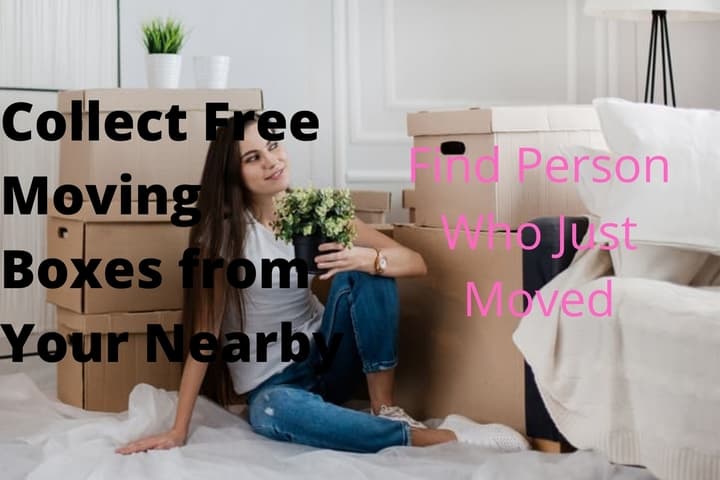 person-who-just-moved