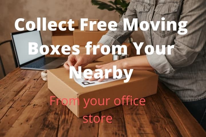 office-get-free