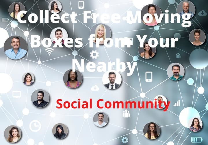 Social-Community-free-moving-boxes