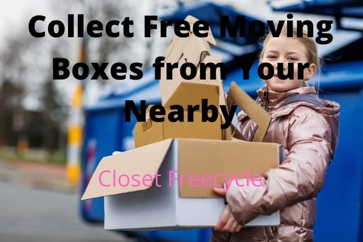 closet-recycle-free-moving-boxes