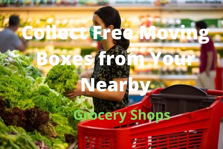 grocery-shops-free-moving-boxes