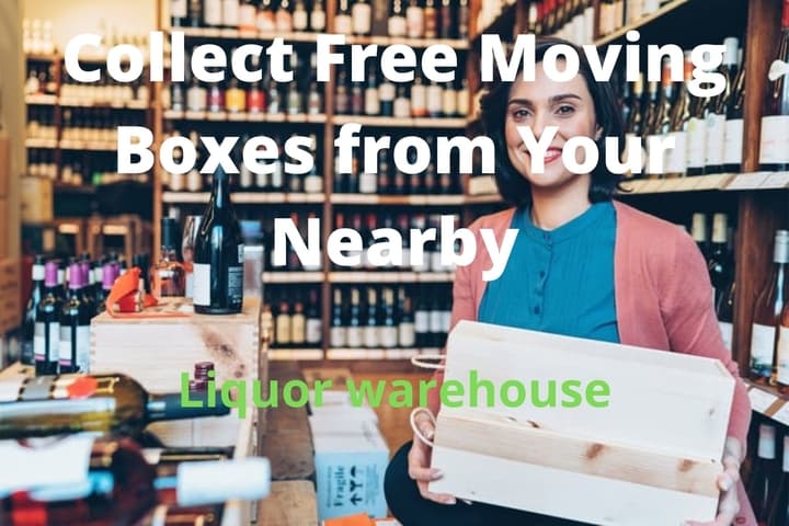 liquor-warhouse-free-moving-boxes