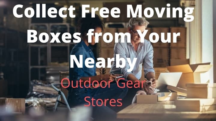 outdoor-gear-store-free-moving-boxes