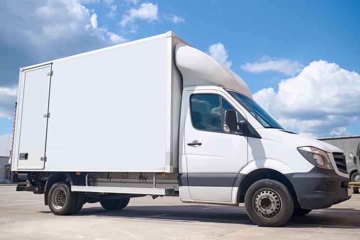 best-small-load-moving-companies