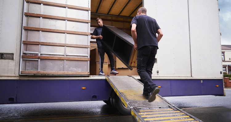 affordable-small-load-movers