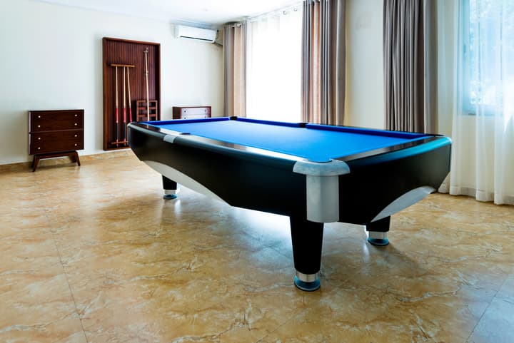 pool-table-movers-near-me