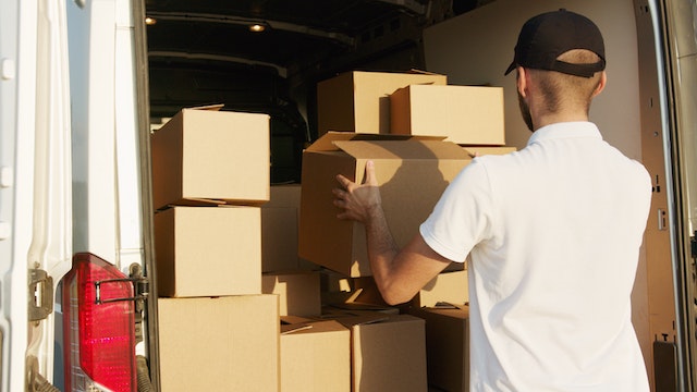 Affordable Movers For Moving from Colorado to Arizona