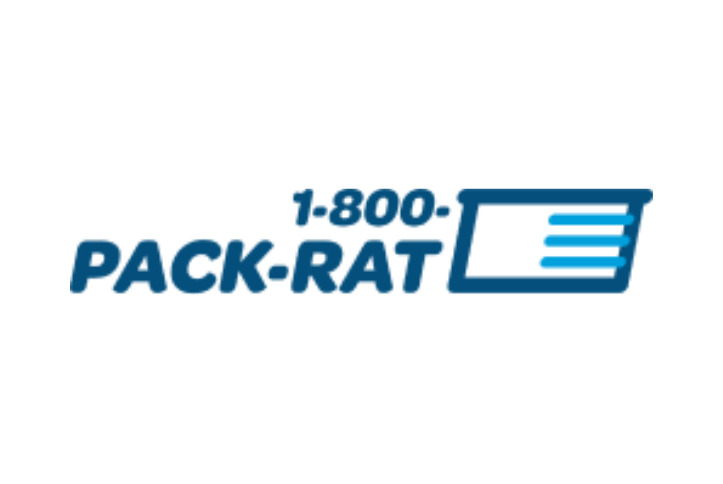 1-800-PACK-RAT