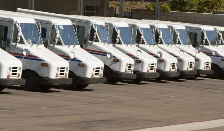 American-Van-Lines