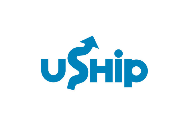 Uship