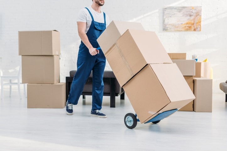 texas best movers houston tx