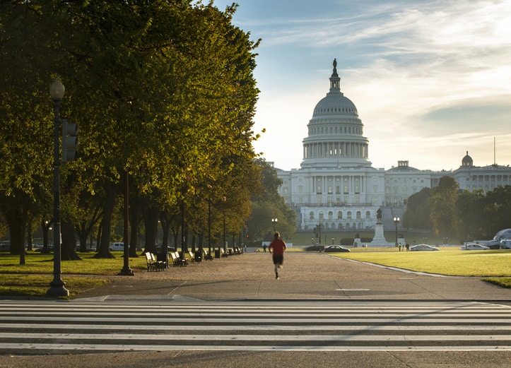 moving companies in washington