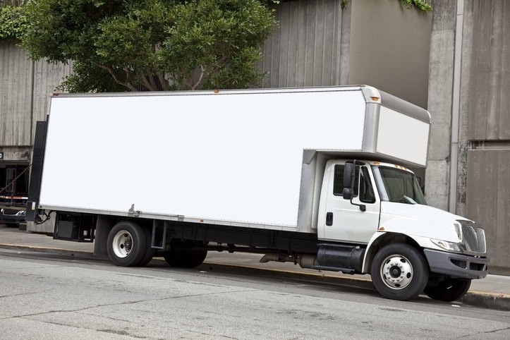 Best movers in wyoming