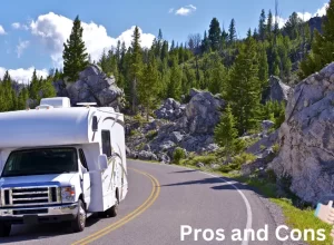 Pros and cons of american van lines