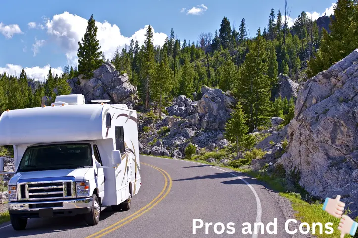 Pros and cons of american van lines