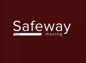 safeway moving system review