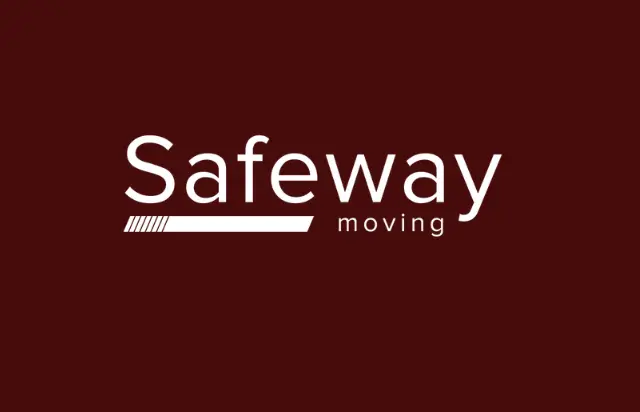 safeway moving system review