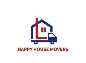 Happy House Movers Review