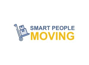 Smart People Moving Review