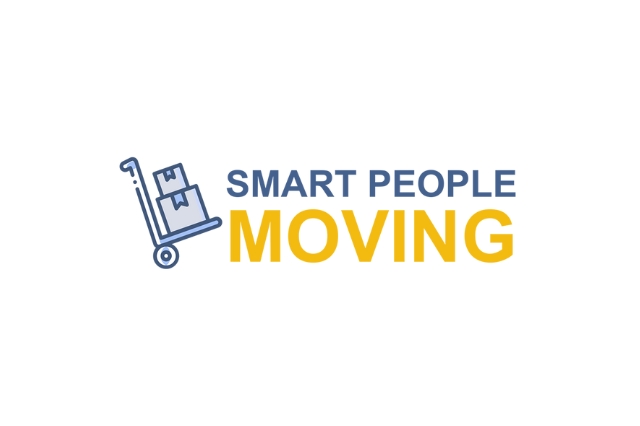 Smart People Moving Review