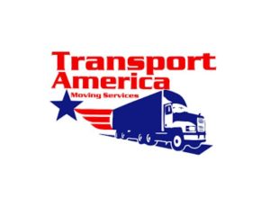 Transport America Moving Services LLC Review