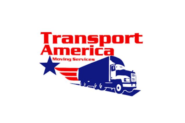 Transport America Moving Services