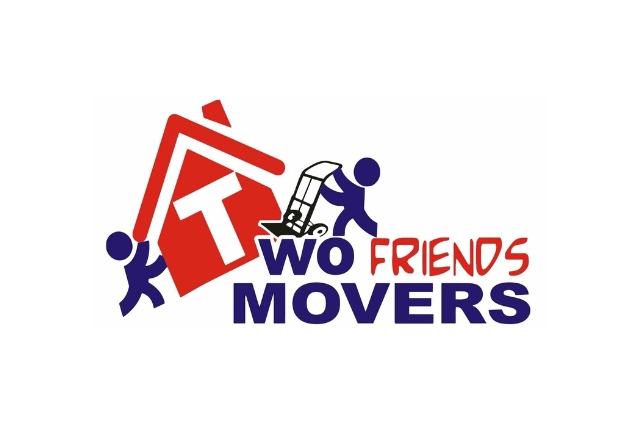 Two Friends Movers Review