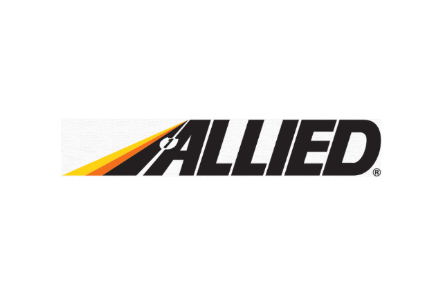 allied van lines review