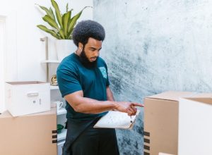 Cheap movers in Katy TX