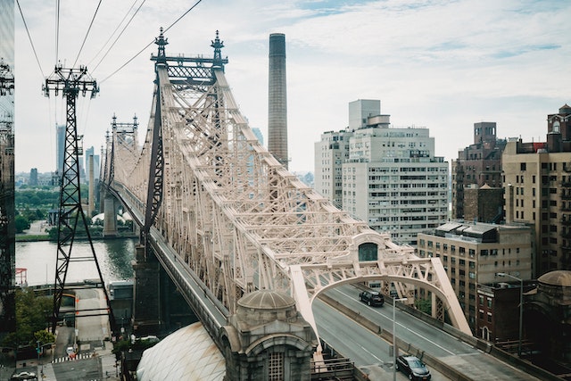 interstate movers in the bronx