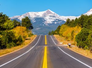 interstate movers in colorado