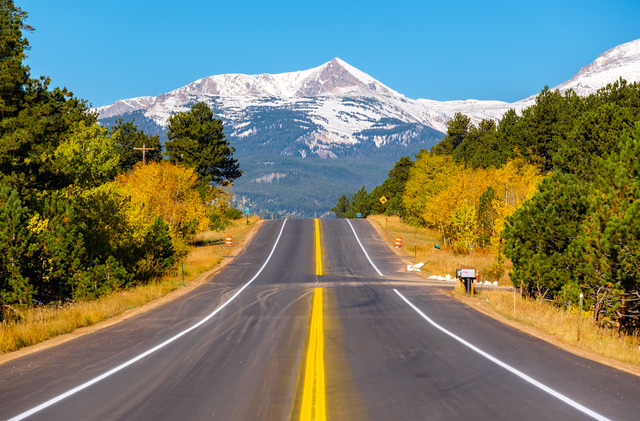 interstate movers in colorado