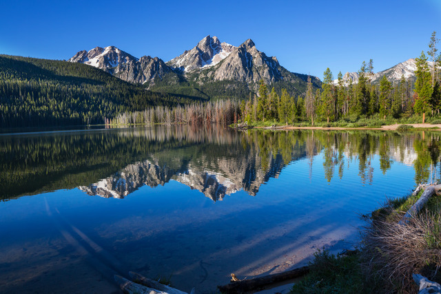 interstate movers in idaho