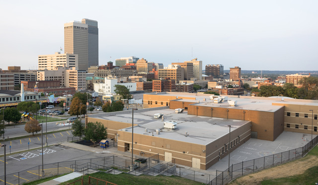 interstate movers in nebraska